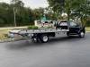NOT PUBLISHED - 2024 Ram 5500 (Key# 1742) 3